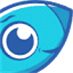 The Visibility Boosters