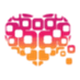 Healthy Digital