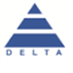 Delta Web Services