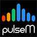 pulseM