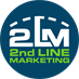 2nd Line Marketing