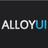 AlloyUI