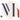 Mediamora