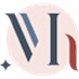 Mediamora