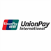 UnionPay