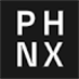 PHNX Digital