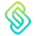 Snaju Development