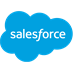 Salesforce Hosted