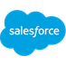 Salesforce Commerce Cloud