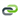 Custodian Data Centres