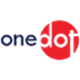 Onedot Media