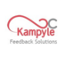 Kampyle