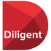 Diligent