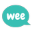 weeComments