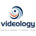 Videology Group Direct