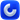 Onepage IO