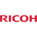 Ricoh USA