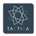 Tactica