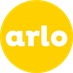 Arlo