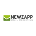 NewZapp