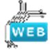 WebSensePro