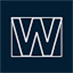 WIXR Designs
