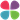 Poppy Design Studio
