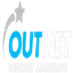 Outnet Internet Marketing