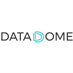 DataDome