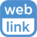 Weblink