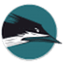 Mad Bird Design