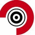 OneStop Internet