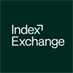 IndexExchange Reseller