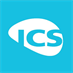 ICS Creative Agency