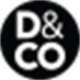 Devcich and Co