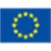 EU VAT Registration