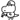 Webosaurus