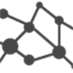 SpyderWeb Dev
