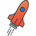 RocketLink