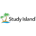 Study Island