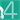 Ina4