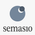 Semasio