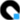 Quantcom