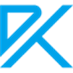 KDT-Solutions