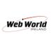 Web World Ireland