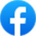 Facebook Pixel