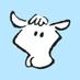 FatCow
