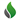 Toweb
