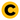 Creanet