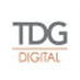 TDG Digital
